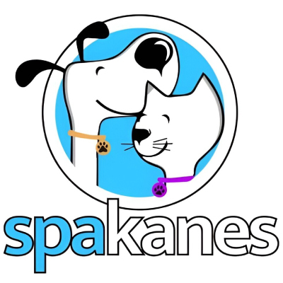 Spakanes